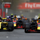 Miami Approves Plans For A 10-Year Deal To Host F1 Starting In 2019